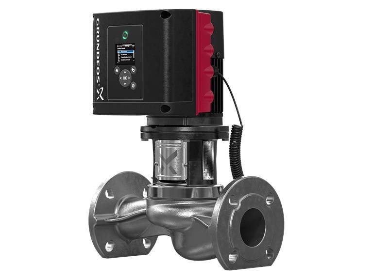 Grundfos 99223187