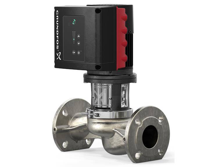 Grundfos 99223403