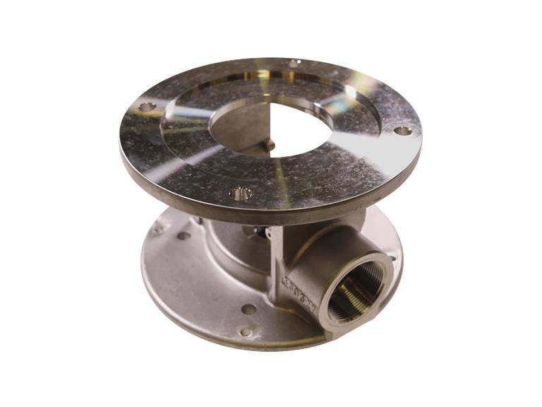Grundfos 99223719 – Grundfos replacement, pump
