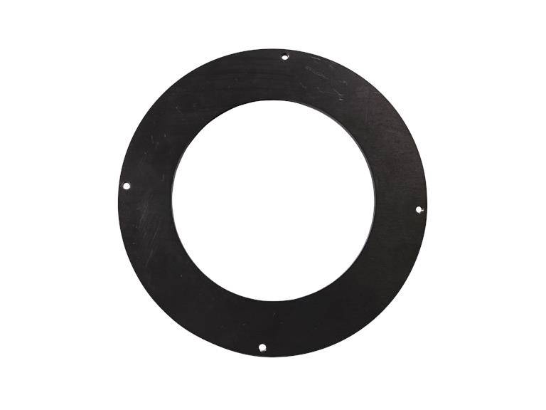 Grundfos 99226929