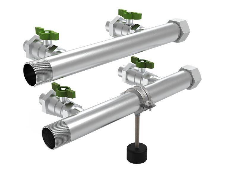 Grundfos 99229422