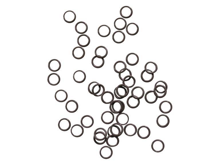 Grundfos 99231553