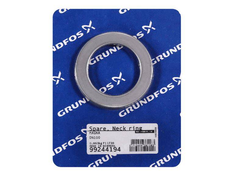 Grundfos 99244194