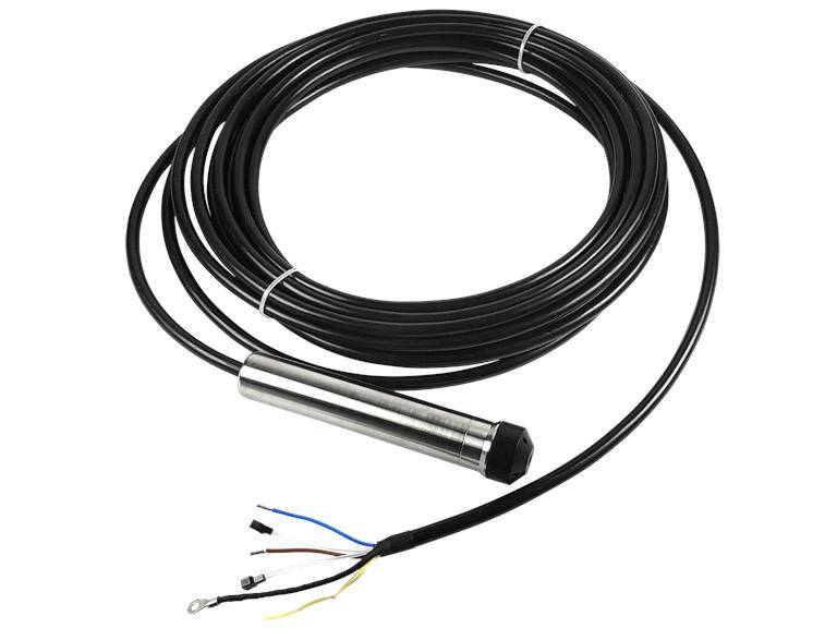 Grundfos 99245892