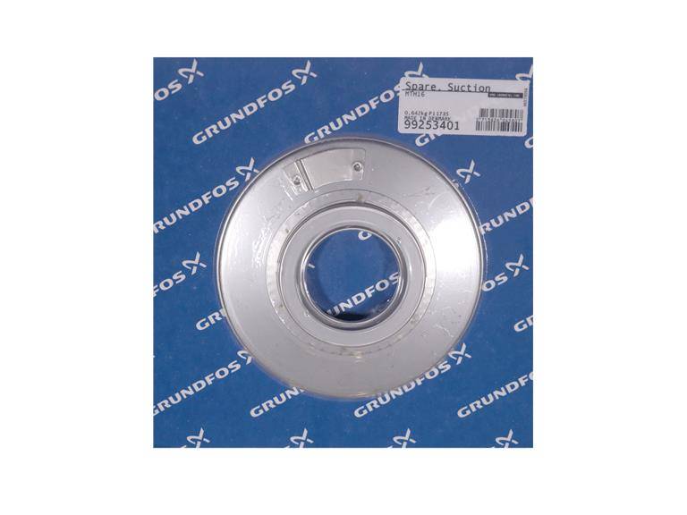 Grundfos 99253401