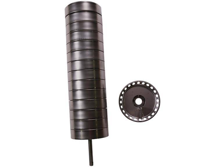 Grundfos 99257356