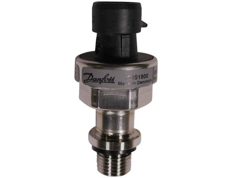Grundfos 99257833