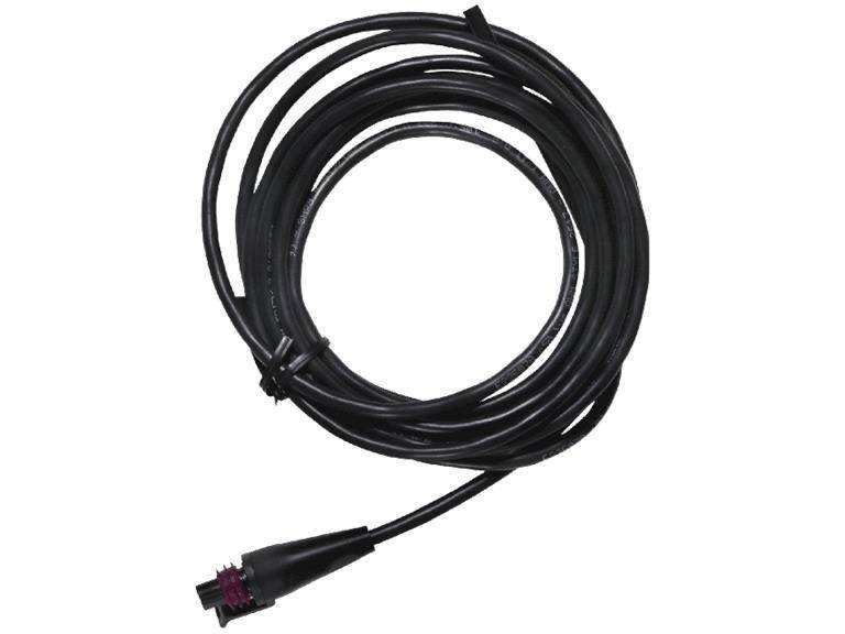 Grundfos 99257837