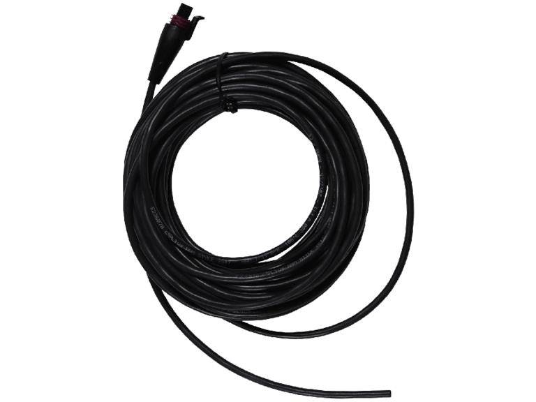 Grundfos 99257838