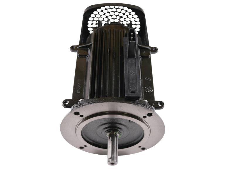 Grundfos 99259919 – Grundfos kit