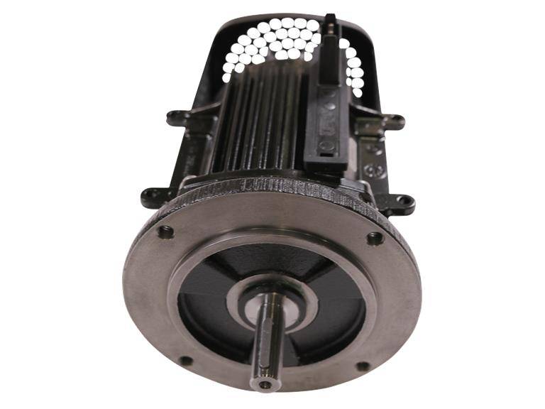 Grundfos 99259925 – Grundfos kit