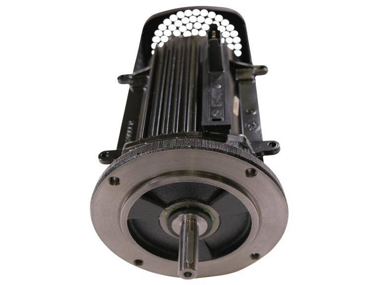 Grundfos 99259926 – Grundfos kit