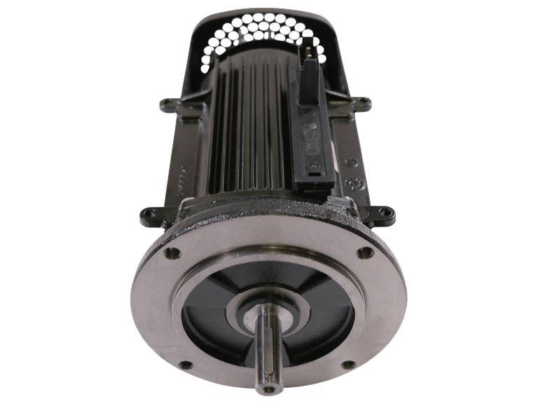 Grundfos 99259927 – Grundfos kit