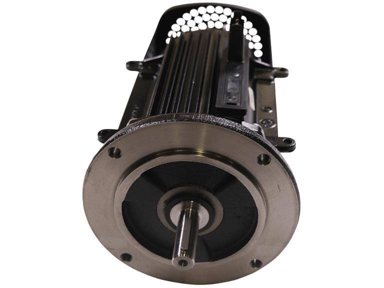 Grundfos 99259929 – Grundfos kit