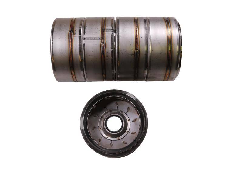Grundfos 99262755