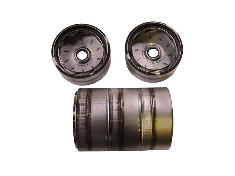 Grundfos 99262903