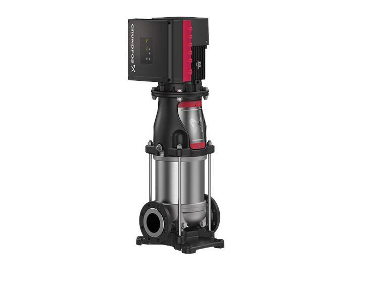 Grundfos 99264375