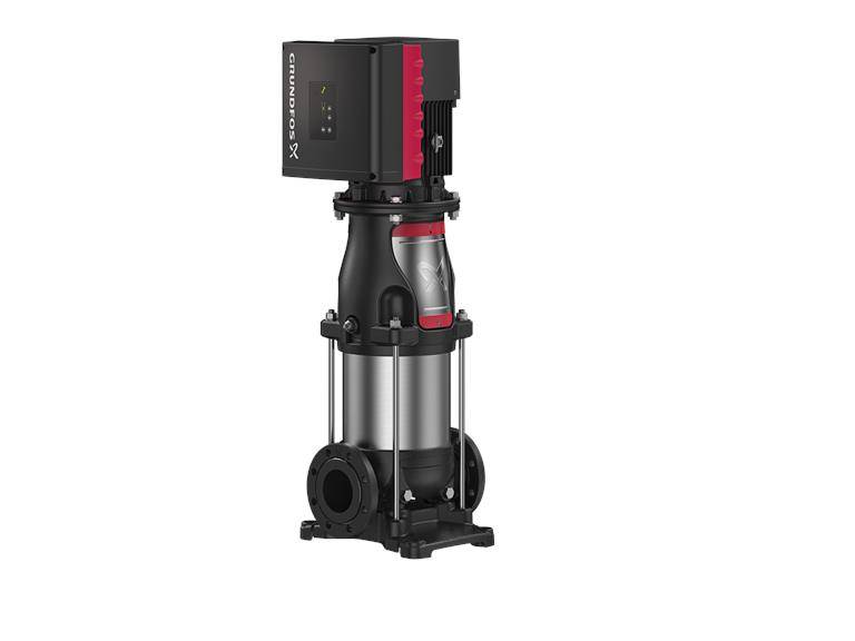 Grundfos 99264409