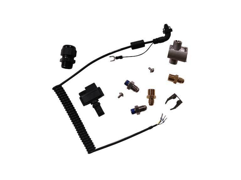 Grundfos 99268414