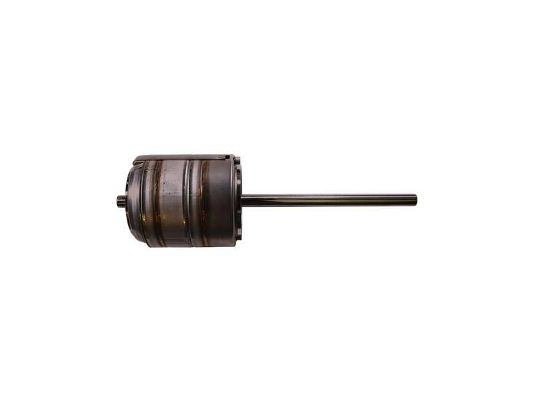 Grundfos 99268975 – Grundfos kit, chamber stack ACT, LNPSH kit