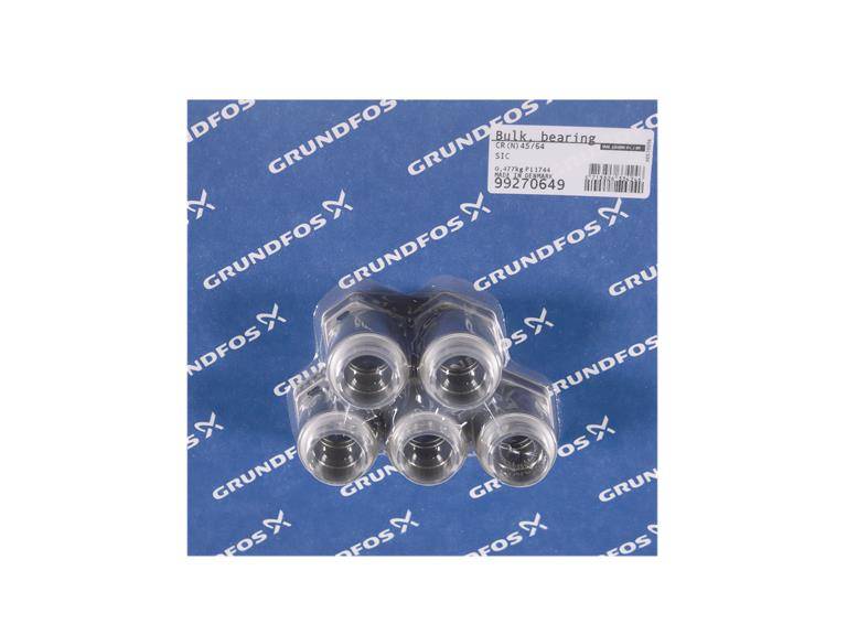Grundfos 99270649