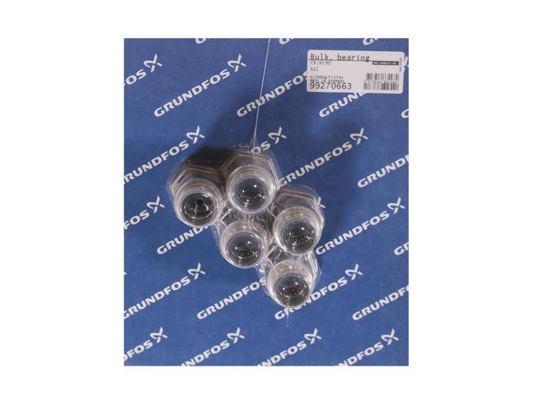 Grundfos 99270663