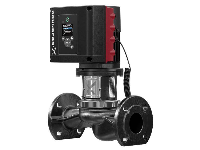 Grundfos 99272184