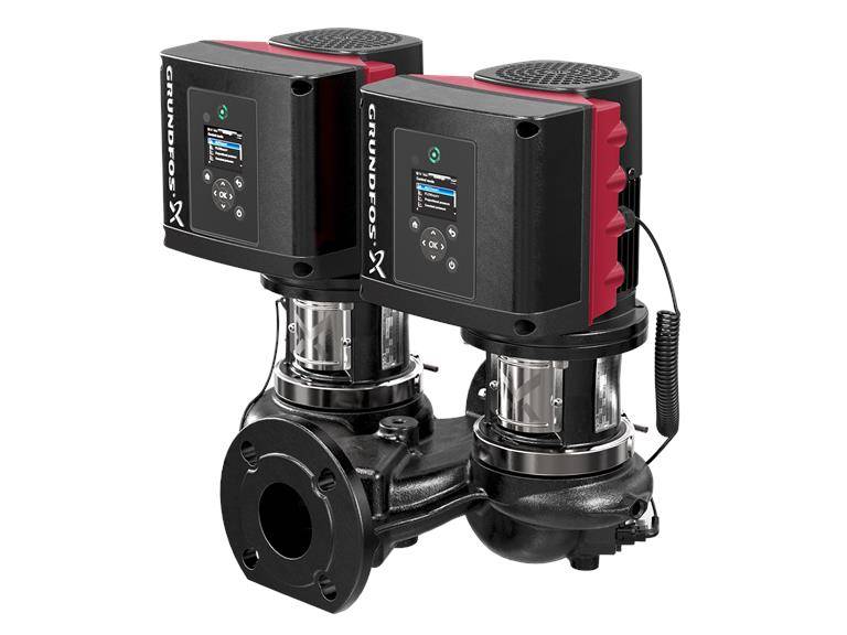 Grundfos 99272485