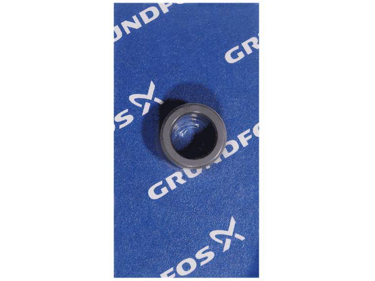 Grundfos 99273267