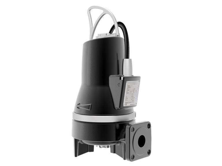 Grundfos 99274390