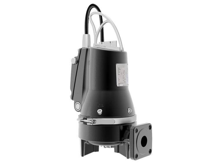 Grundfos 99274438