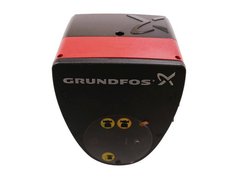 Grundfos 99280446