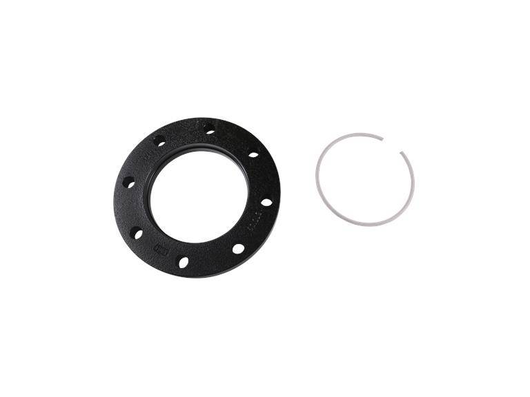 Grundfos 99284495 – Grundfos kit, flange PN16 DN125 component