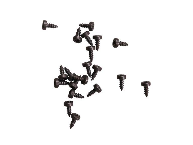 Grundfos 99285130