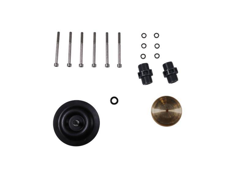 Grundfos 99285872 – Grundfos Kit, Maintenance kit