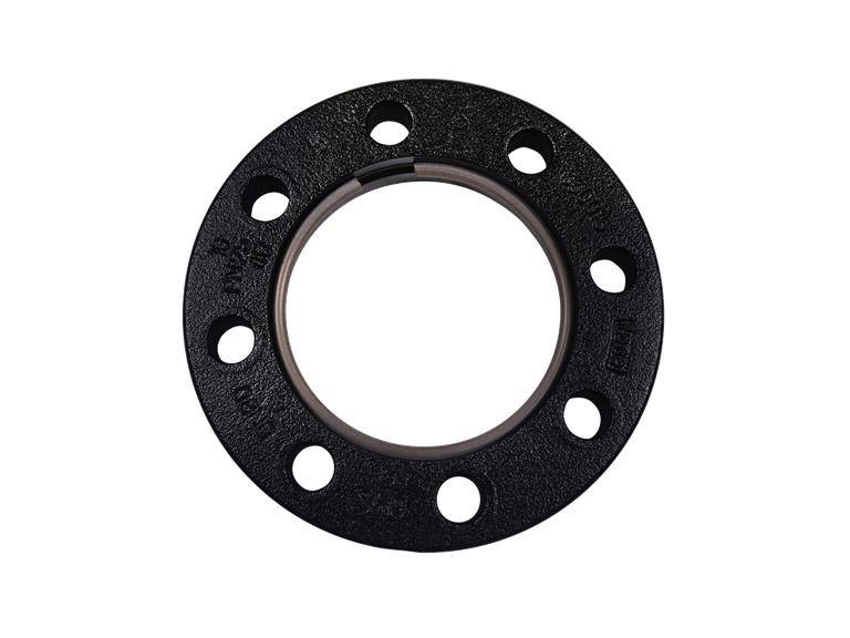 Grundfos 99286592