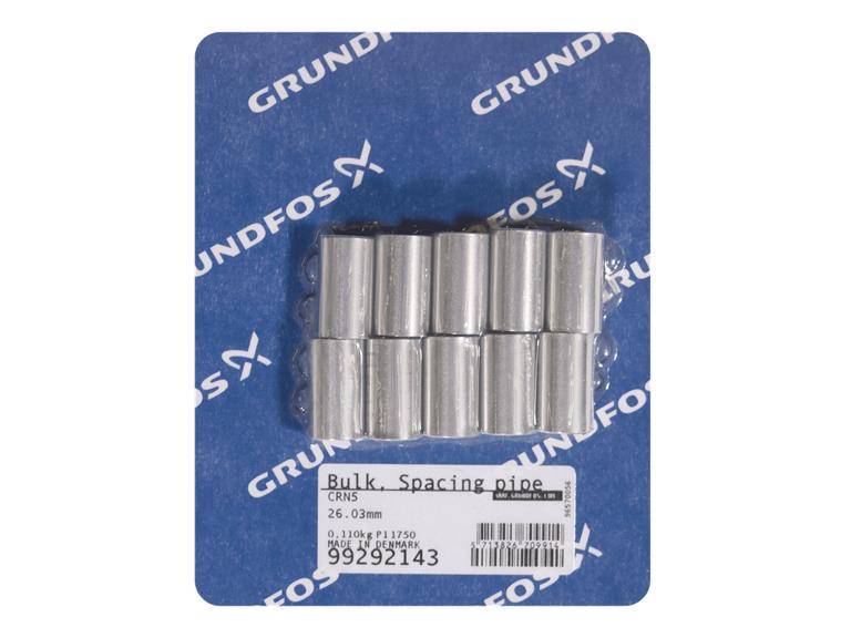 Grundfos 99292143