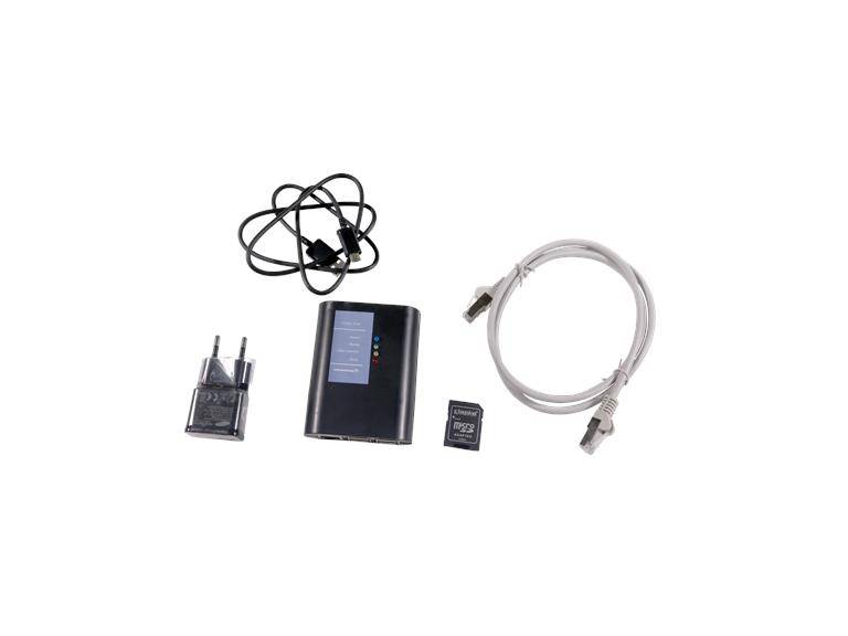 Grundfos 99295610