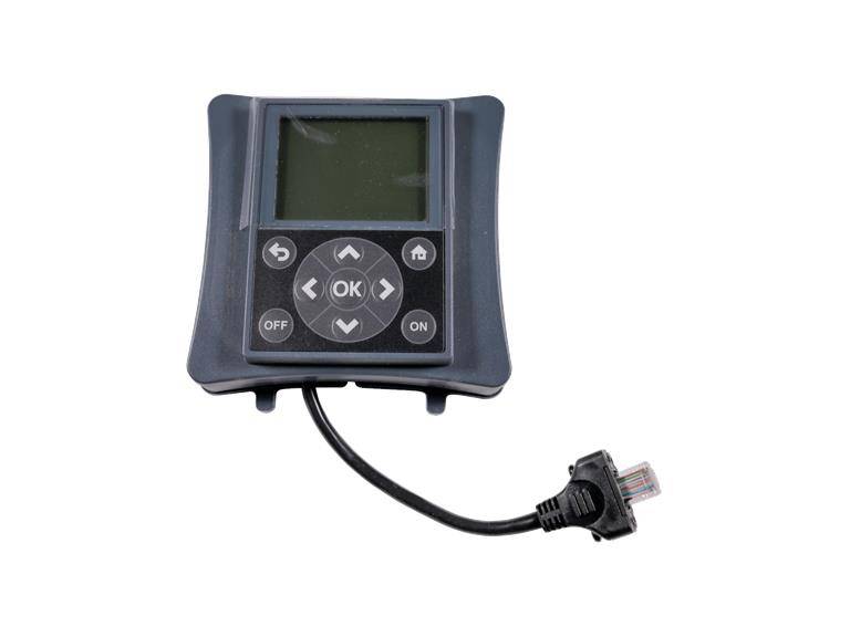 Grundfos 99297486