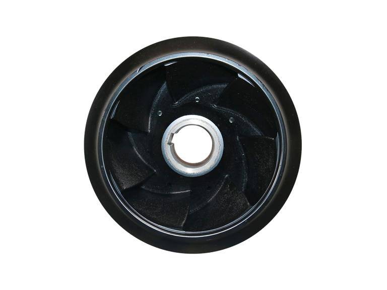 Grundfos 99298894