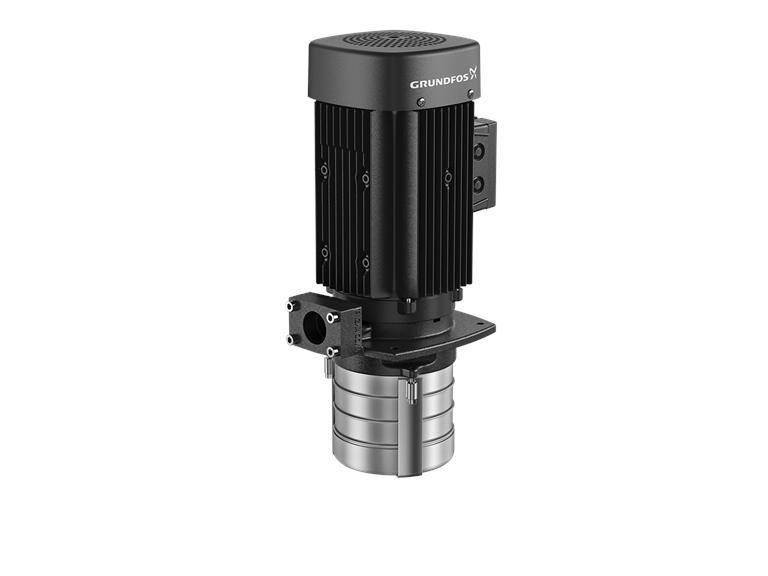 Grundfos 99311994