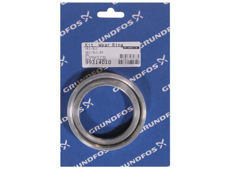 Grundfos 99314010