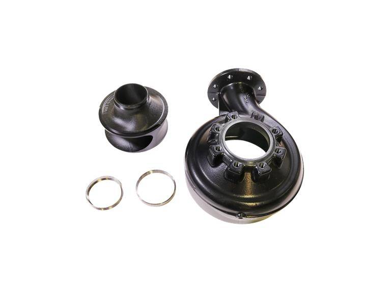 Grundfos 99315338