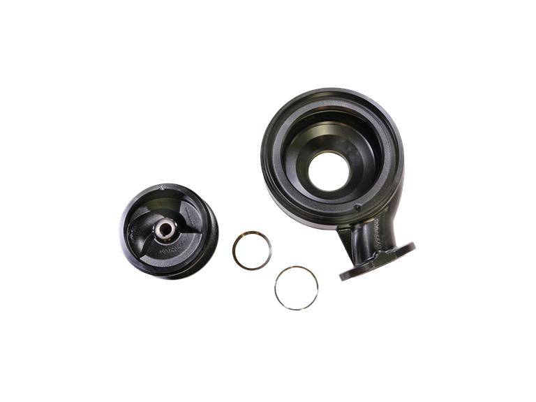 Grundfos 99315340