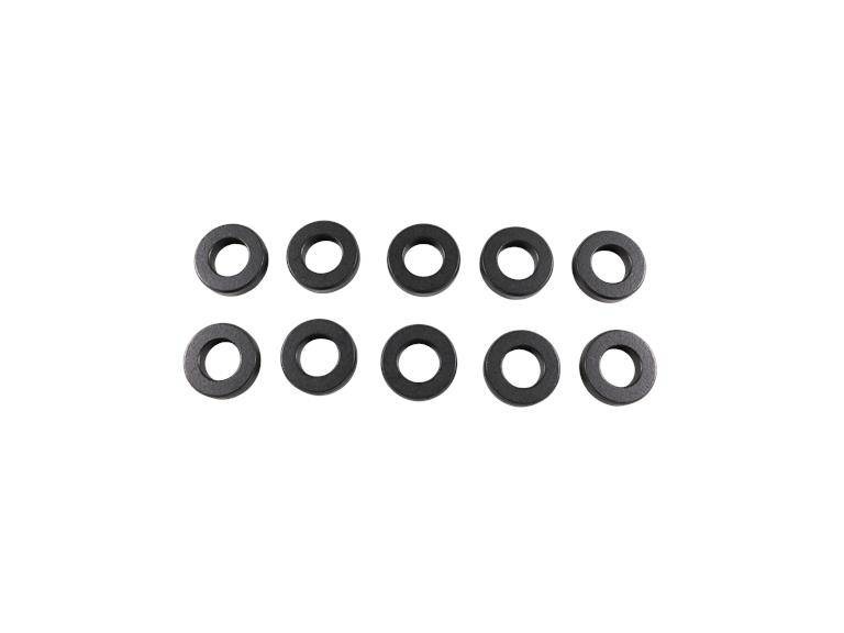 Grundfos 99321194