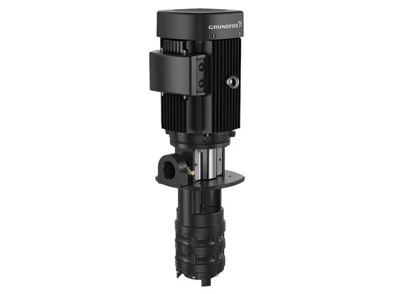 Grundfos 99325992