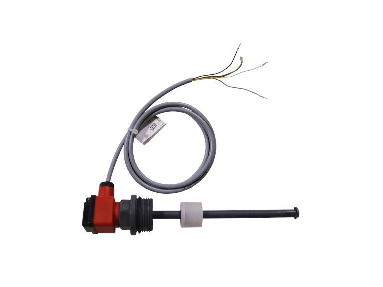 Grundfos 99327316