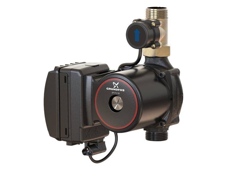 Grundfos 99331335