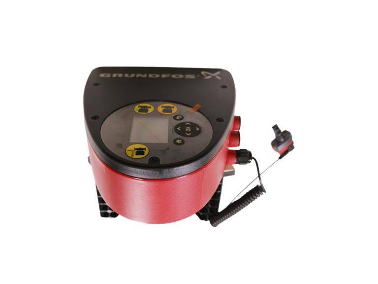 Grundfos 99332321
