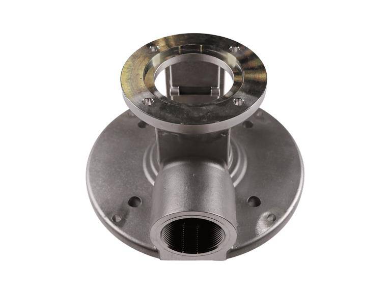 Grundfos 99349137 – Grundfos replacement, pump